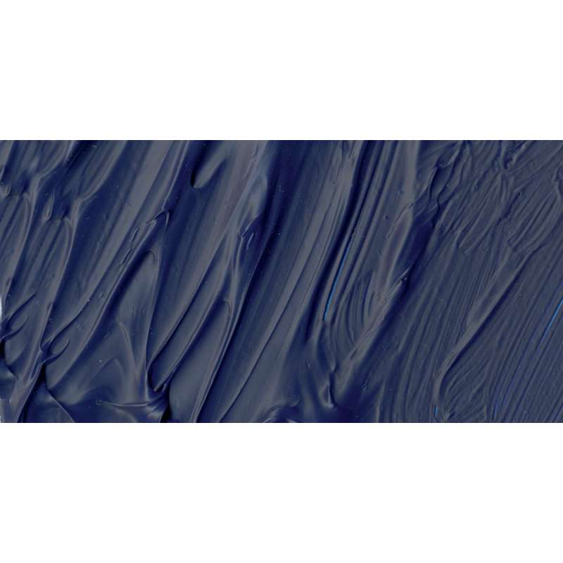 LUKAS CRYL pastos Feinste Künstler-Acrylfarbe, 200-ml-Tube, Preußischblau