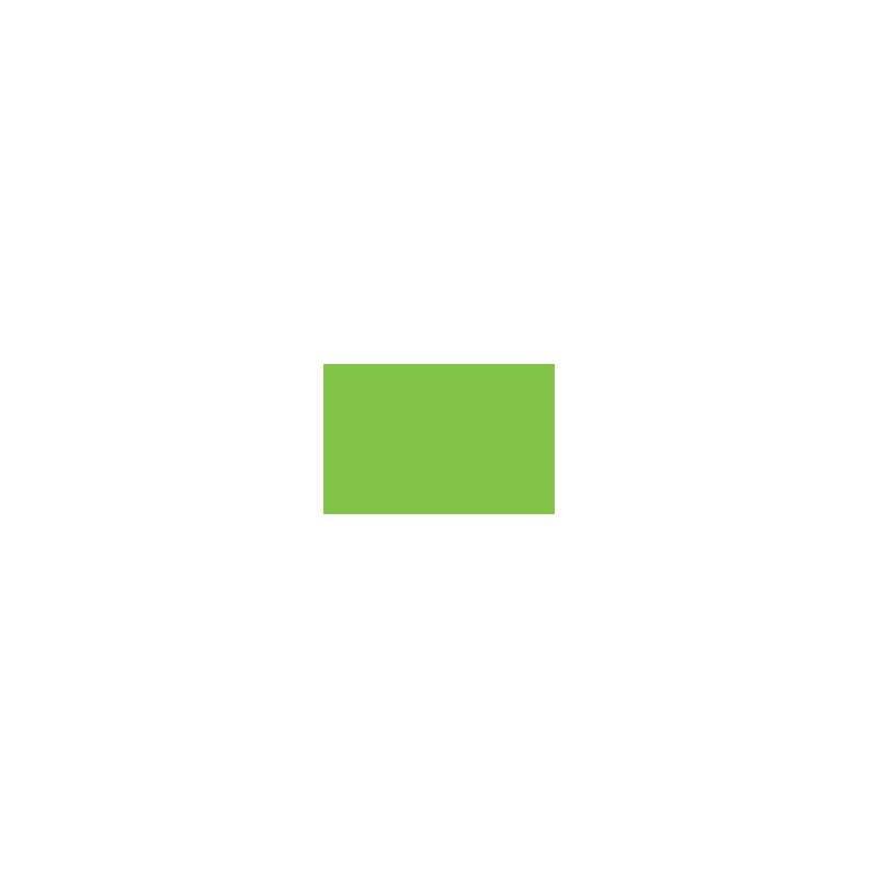 DALER-ROWNEY system3 Acrylfarbe, 500-ml-Flasche, Blattgrün