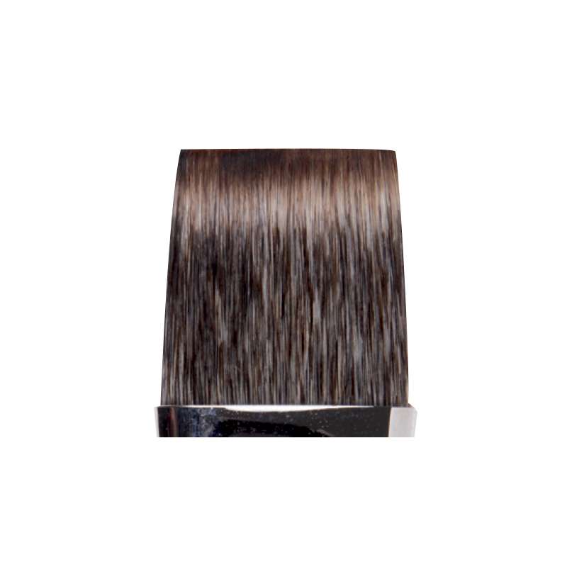 Léonard Acrlypinsel Acrylstar 585PL, 24, 24,40, Pinsel einzeln