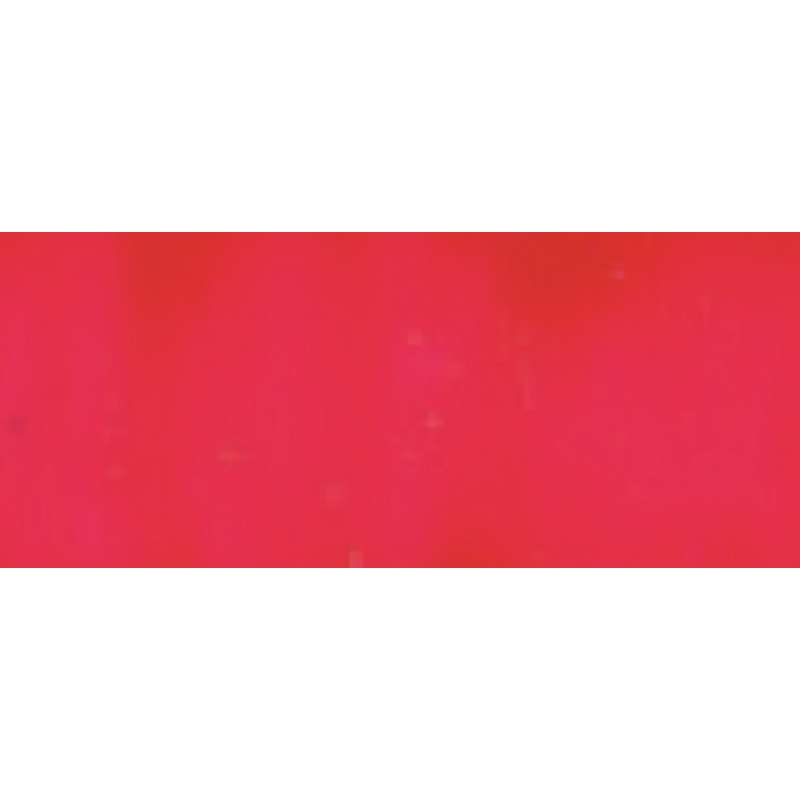 KREUL Window Color, einzeln, 80-ml-Flasche, Rubinrot