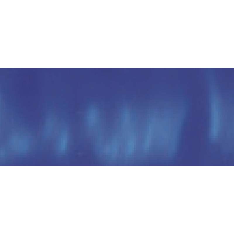 KREUL Window Color, einzeln, 80-ml-Flasche, Royalblau