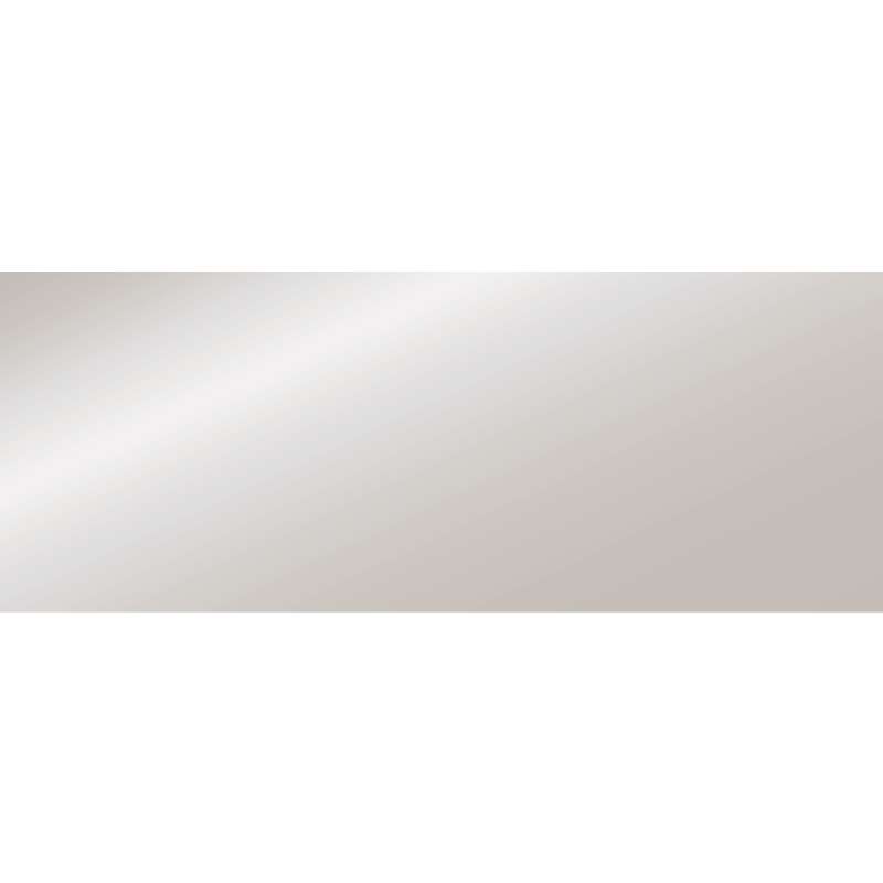 Marabu Porcelain & Glas Painter, Universalspitze 1 - 2 mm, Silber