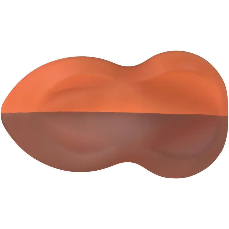 SCHMINCKE AERO COLOR Professional Airbrushfarben, 28 ml, Terra rossa hell