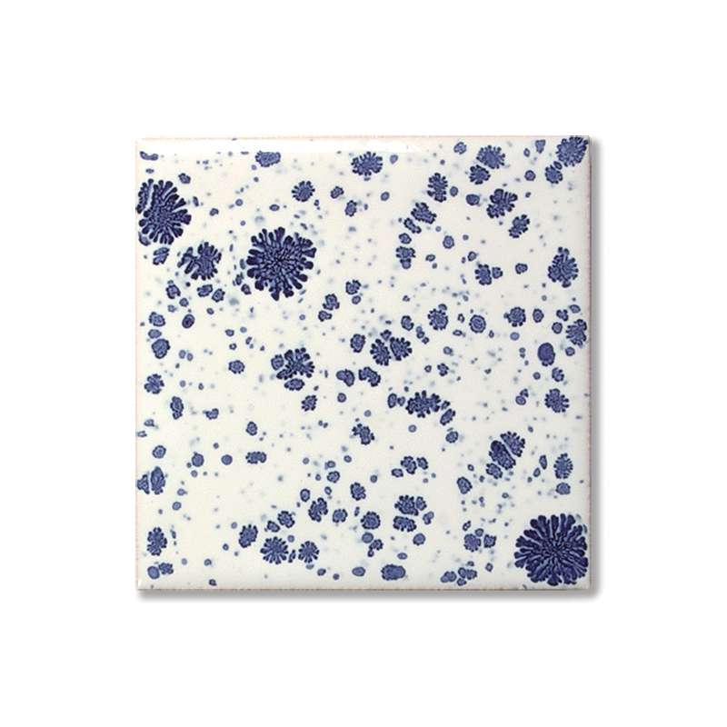 TERRA-SZ-COLOR Effekt-Glanzglasuren, 1-kg-Beutel, Pulver, Polarstern