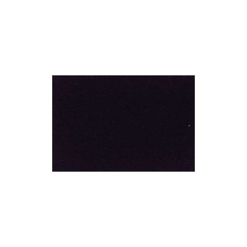 Talens Art Creation Acrylfarbe, 750 ml, Elfenbeinschwarz