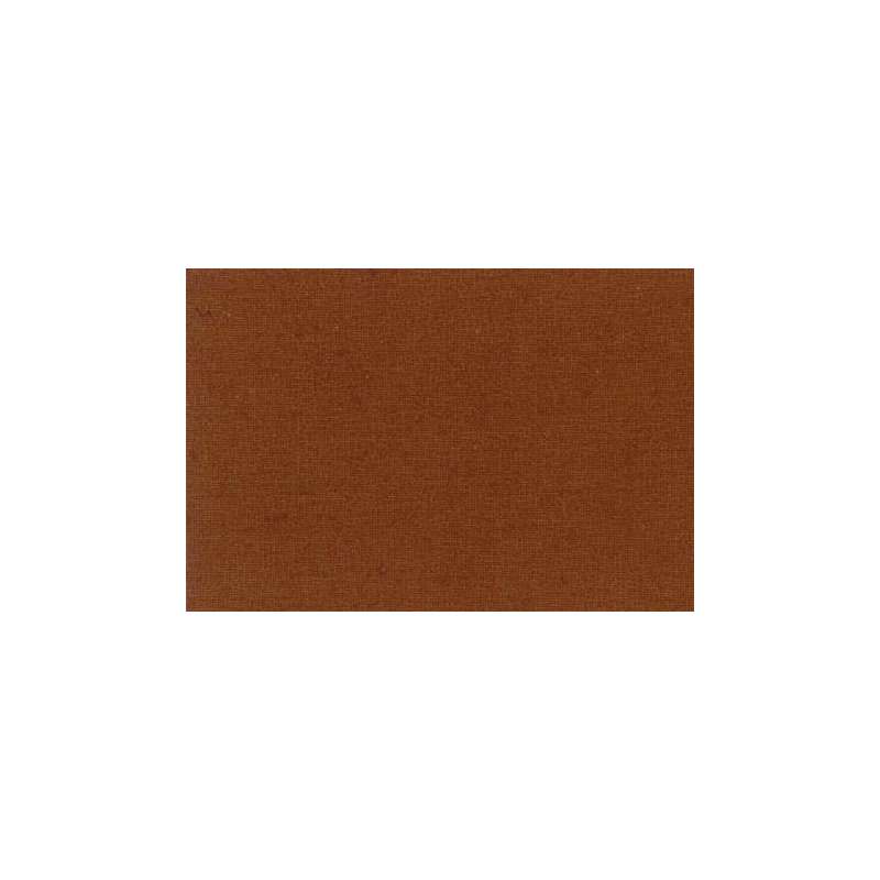 Talens Art Creation Acrylfarbe, 750 ml, Umbra gebrannt