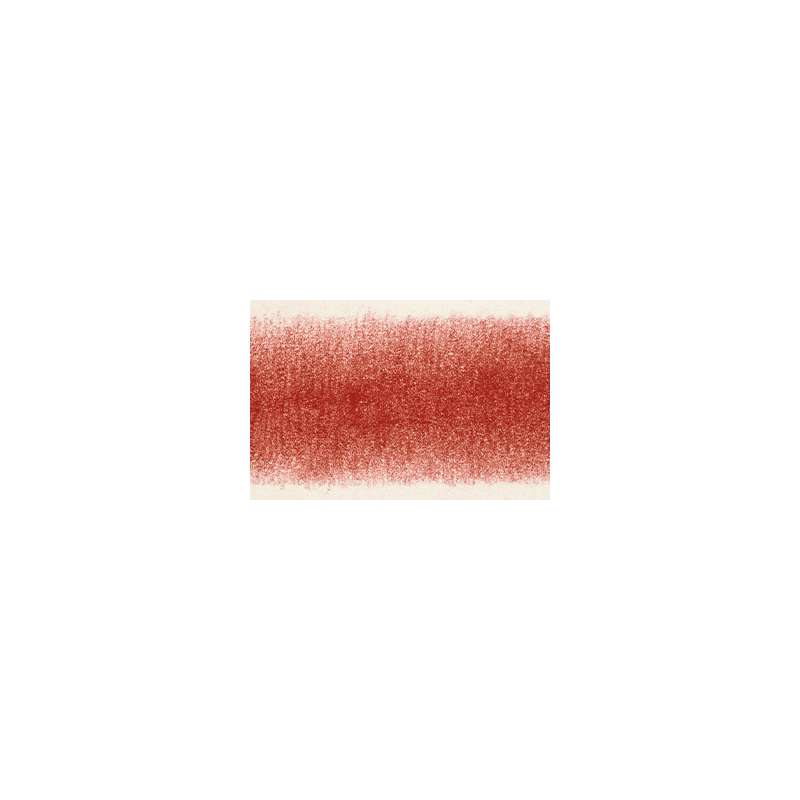 DERWENT Coloursoft Farbstift, einzeln, Farbstift, Scarlet (C110)