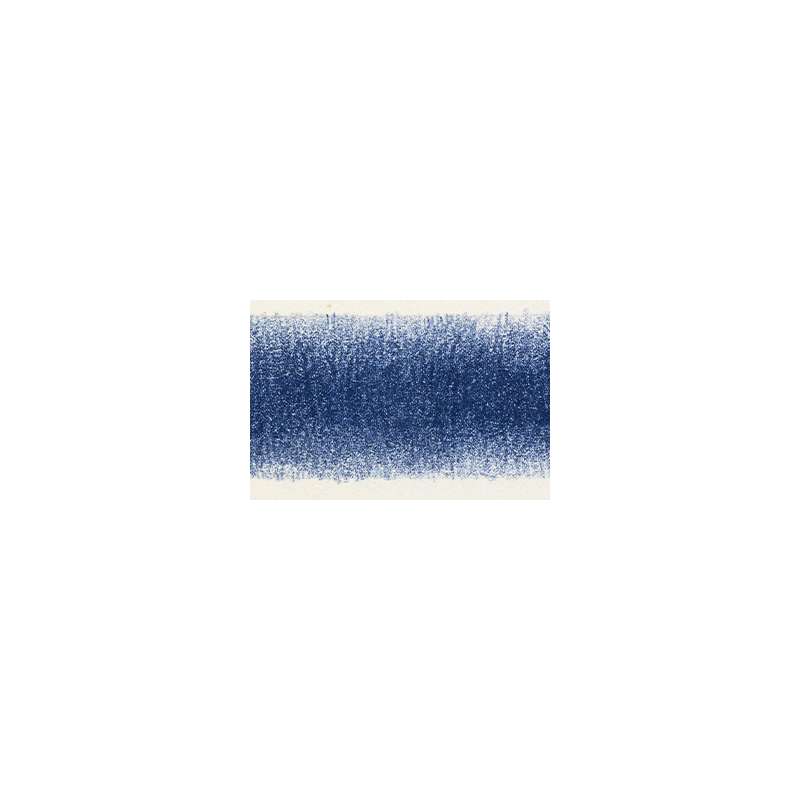 DERWENT Coloursoft Farbstift, einzeln, Farbstift, Prussian Blue (C310)