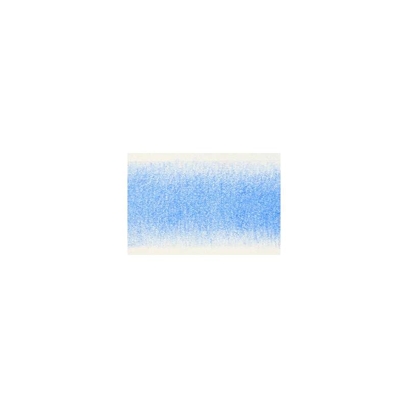 DERWENT Coloursoft Farbstift, einzeln, Farbstift, Iced Blue (C350)