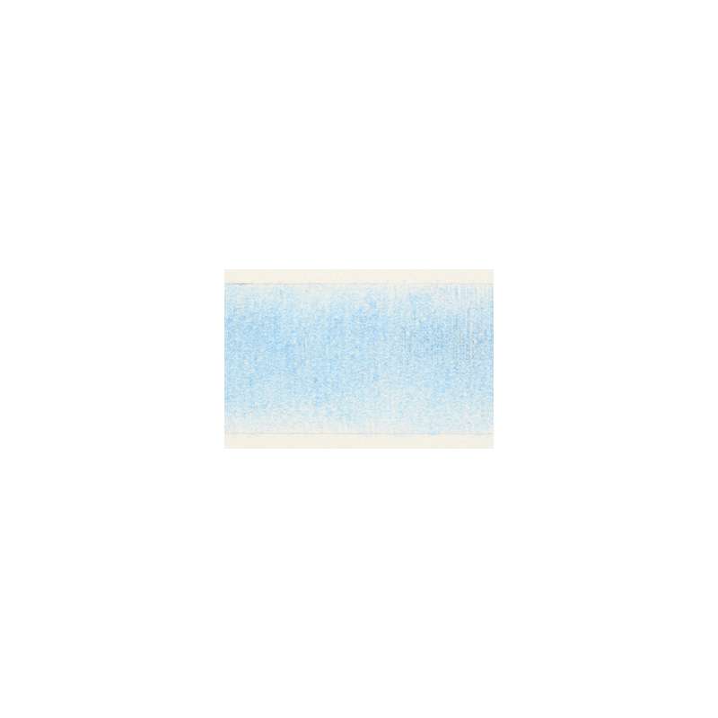 DERWENT Coloursoft Farbstift, einzeln, Farbstift, Baby Blue (C340)