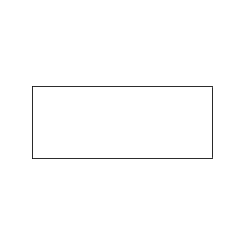 Amsterdam Expert Extra feine Künstler-Acrylfarbe, 400-ml-Flasche, Titanweiß