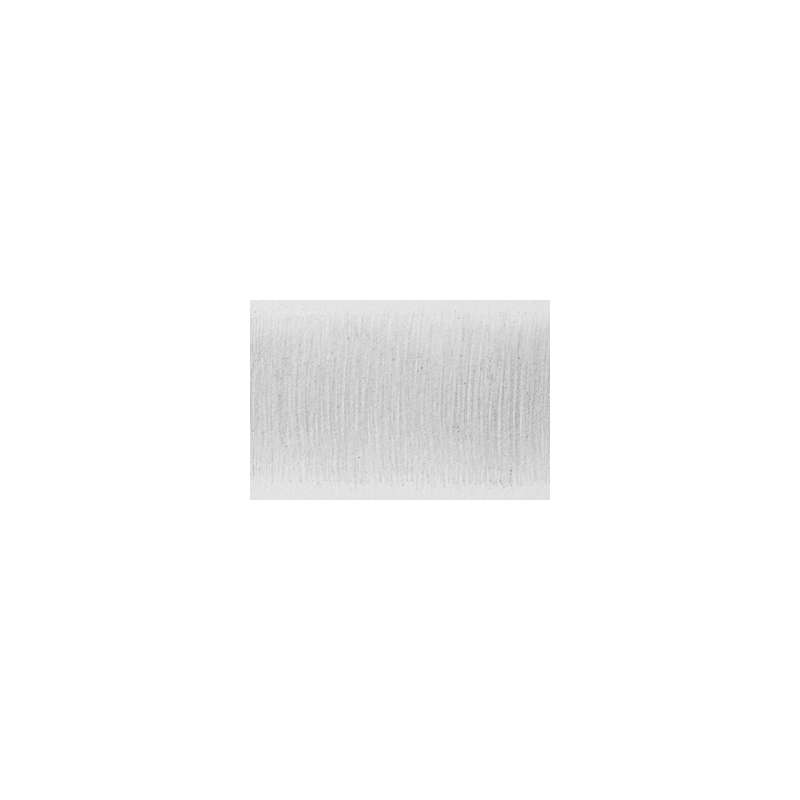DERWENT Graphic Graphitstifte, einzeln, 6H