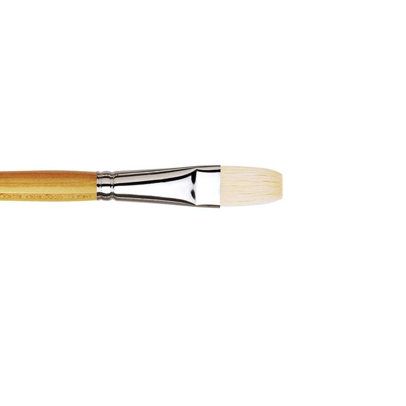 da Vinci MAESTRO Serie 7000, Borstenlänge lang, 18, 23,00