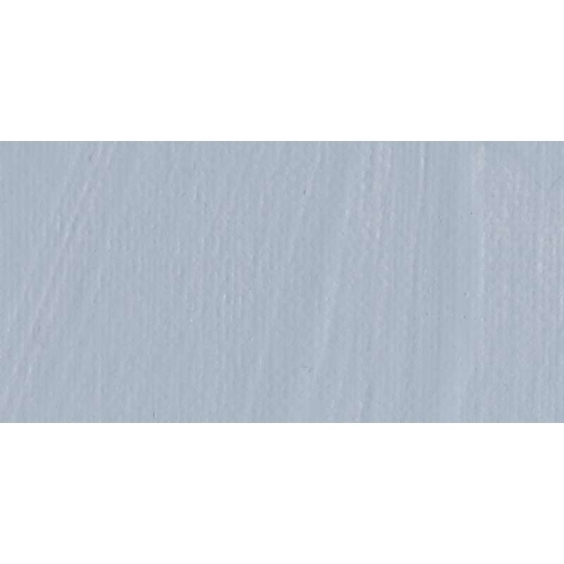 LUKAS CRYL STUDIO Feine Künstler-Acrylfarbe, 75-ml-Tube, Hellgrau