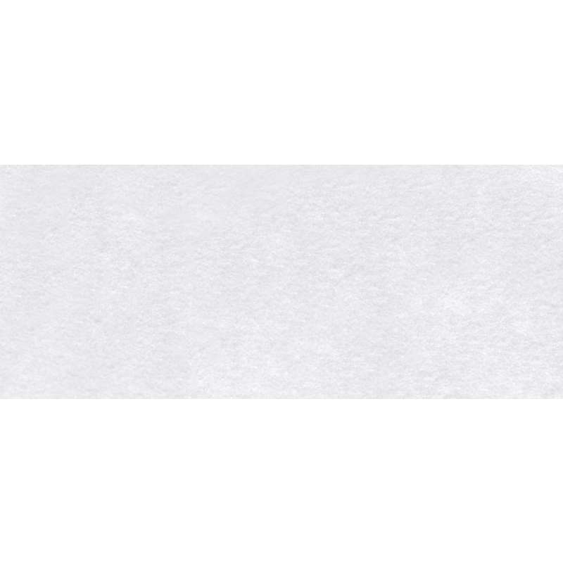 Clairefontaine Kunstdruck-Karton Fleur de Coton, 24 cm x 30 cm, 250 g/m², rau, 25 Bogen