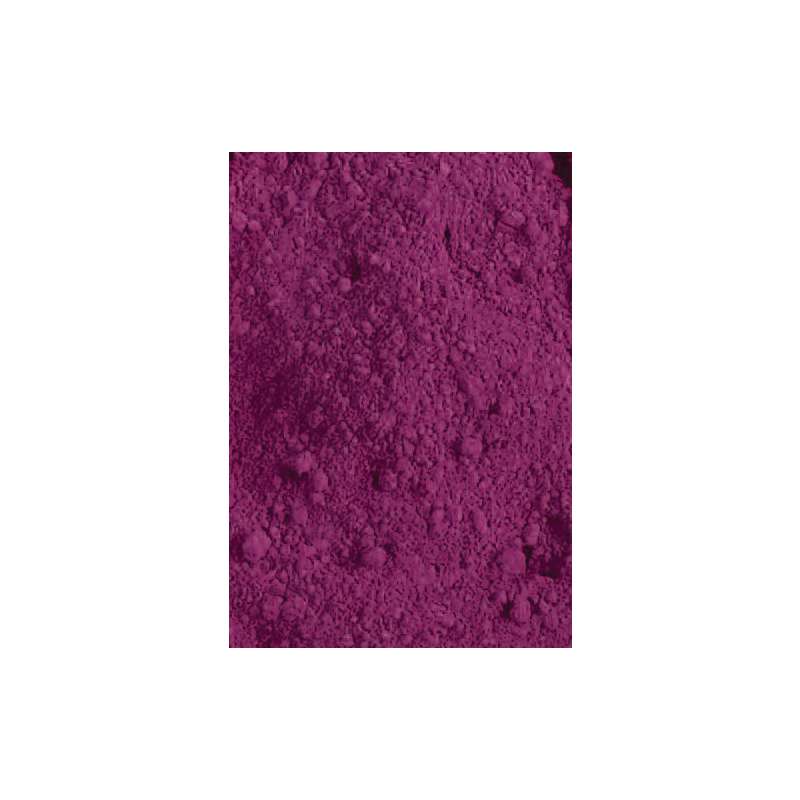 SENNELIER Künstler-Pigmente, Mineralviolett 50g