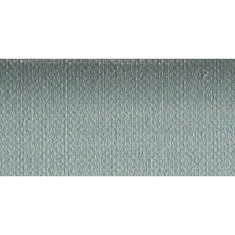 SENNELIER RIVE GAUCHE Ölfarbe, 40 ml, Silber