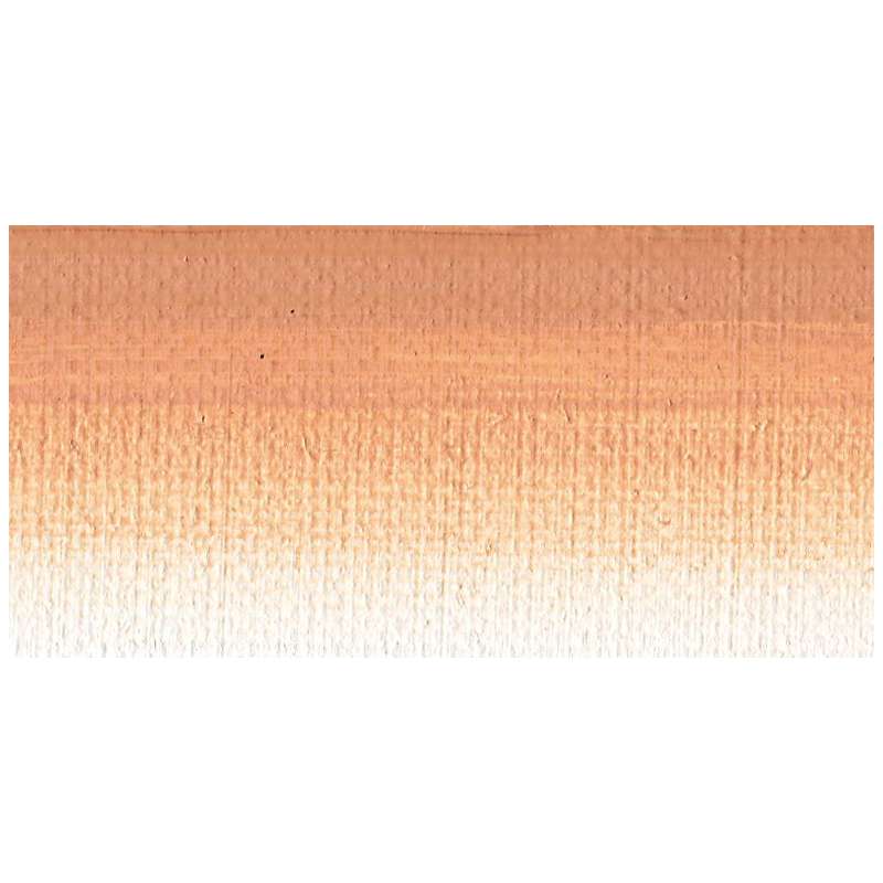 SENNELIER RIVE GAUCHE Ölfarbe, 200 ml, Fleischocker