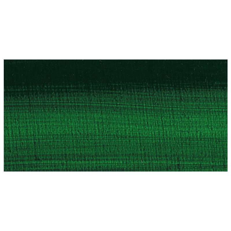 SENNELIER RIVE GAUCHE Ölfarbe, 200 ml, Phthalogrün gelblich