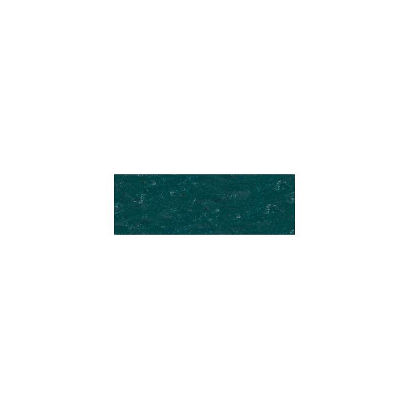 Künstlerpastelle SENNELIER PASTELS À L'ECU, Klein (Ø 11mm, Länge 6,5 cm), Grüngrau bläul. 500