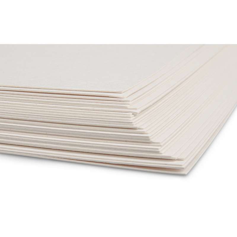 GERSTAECKER Aquarellkarton Studio, 30er-Pckg., 50 cm x 61 cm (12F), 350 g/m²
