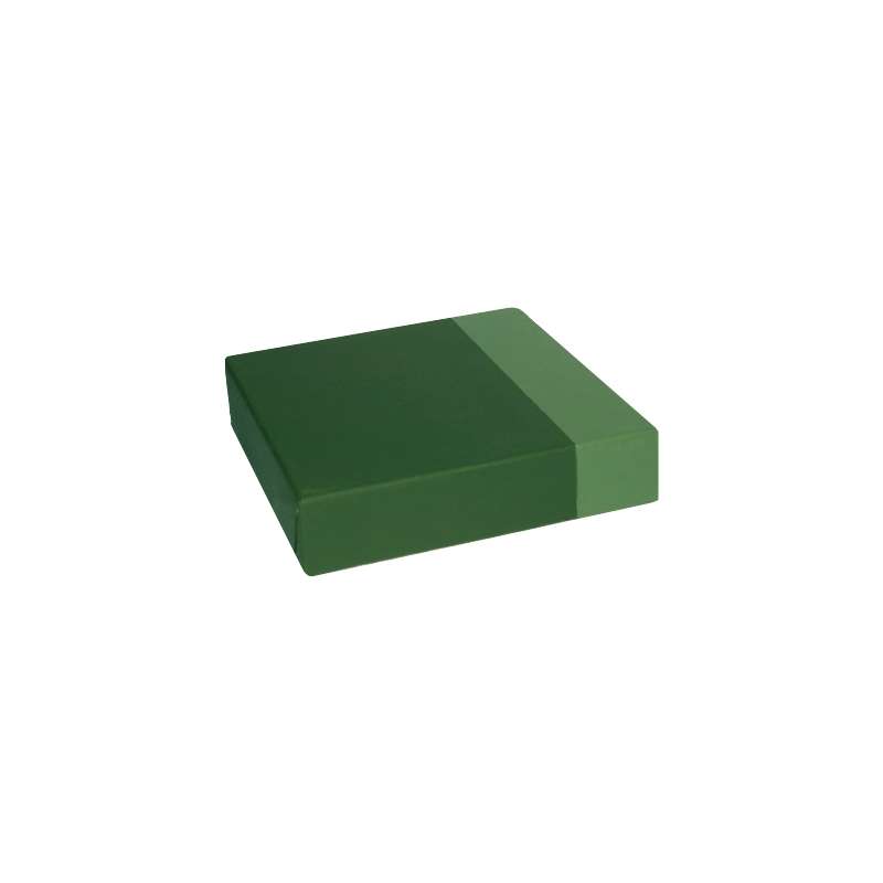 GERSTAECKER STUDIO ACRYL ACRYLFARBE, 120-ml-Tube, Olivgrün