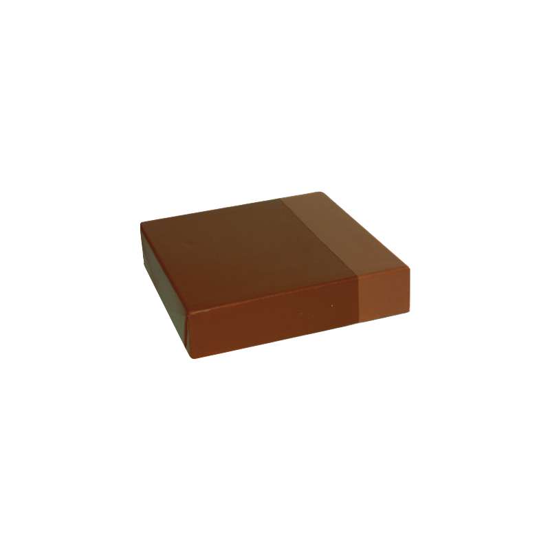 GERSTAECKER STUDIO ACRYL ACRYLFARBE, 250-ml-Tube, Siena gebrannt