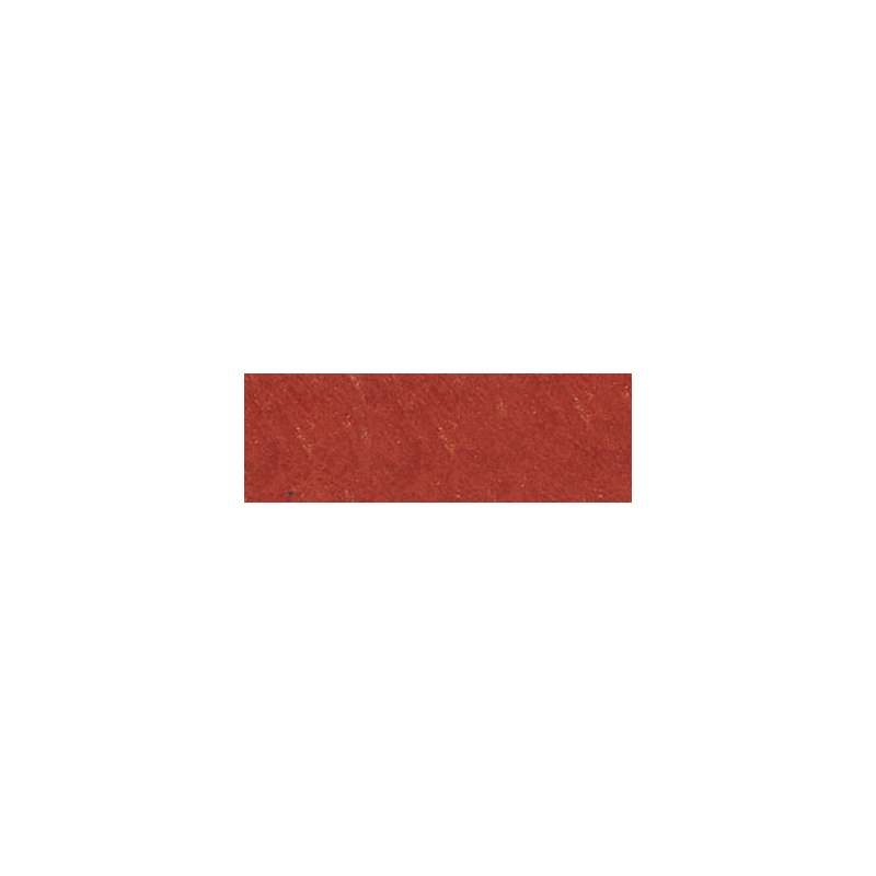 Künstlerpastelle SENNELIER PASTELS À L'ECU, Klein (Ø 11mm, Länge 6,5 cm), Siena gebrannt 460