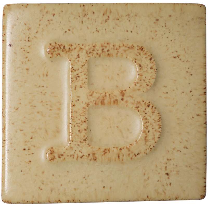 BOTZ Flüssigglasur 1020 - 1060 °C, Dose 800 ml, Vanille