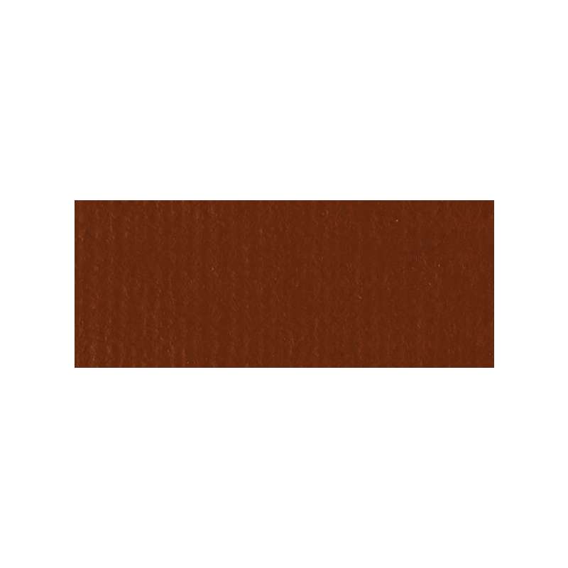 Liquitex BASICS Acrylfarben, einzeln, 118-ml-Tube, Siena gebrannt