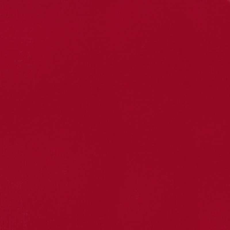 Liquitex Acrylic Gouache, einzeln, 59 ml, Primärrot