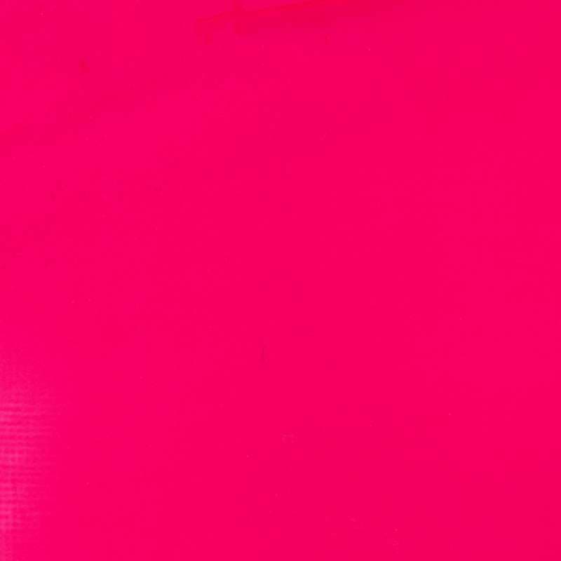 Liquitex Acrylic Gouache, einzeln, 59 ml, Rosa Fluo