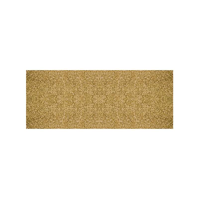 STABILO Pen 68 Fasermaler, einzeln, Einzelstift, Gold