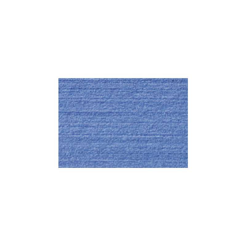 Lascaux Crystal Interferenzfarben, 30 ml, Blau