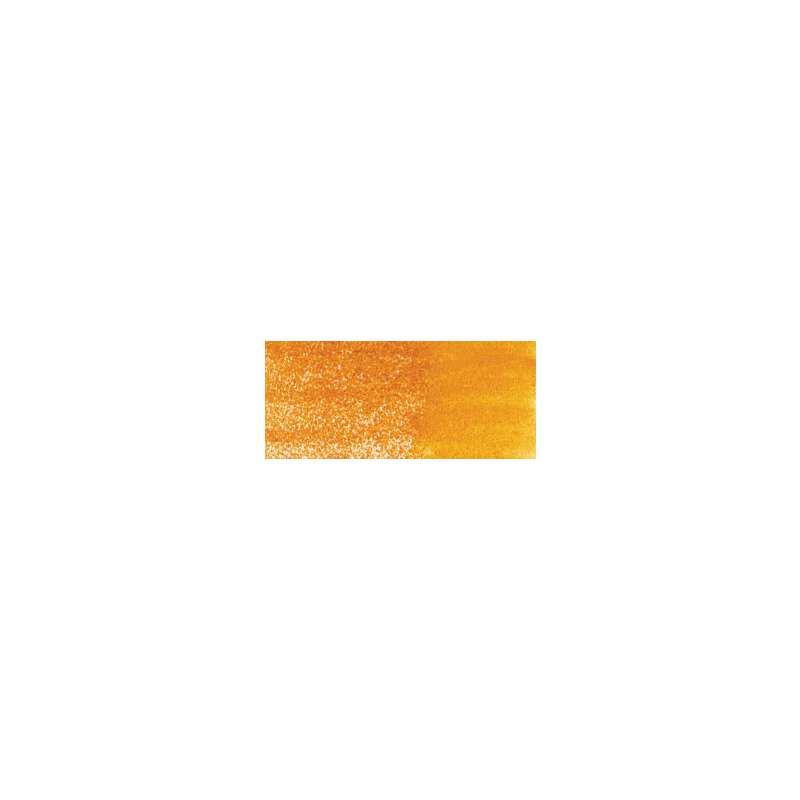 DERWENT Watercolour Aquarellstift, Aquarellstift, Siena gebr. 62