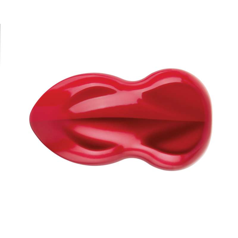 SCHMINCKE AERO COLOR Professional Candy, 28 ml, Wine Red