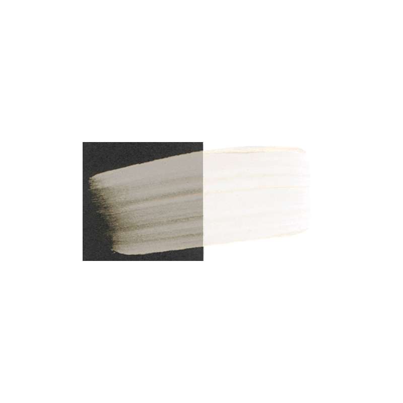 GOLDEN ACRYLICS Heavy Body Acrylfarbe, 148-ml-Tube, Interferenz Gold (fein)