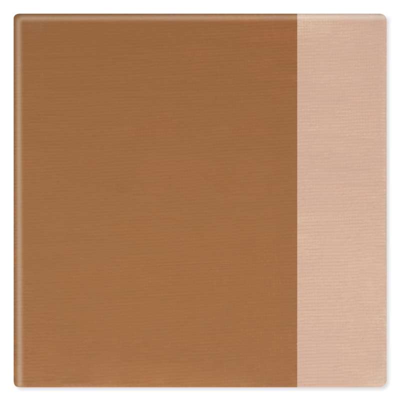 GERSTAECKER NEO ACRYL, 750 ml, Siena