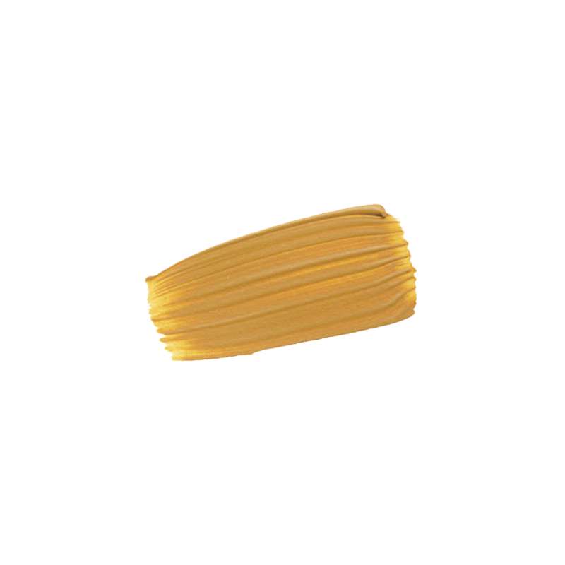 GOLDEN OPEN Acrylfarben, 59-ml-Tube, Siena natur