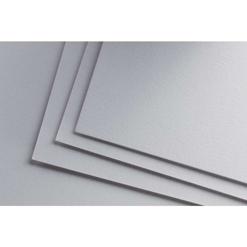 FABRIANO MIXED MEDIA Block, 21 cm x 29,7 cm, DIN A4, 160 g/m², Block mit 60 Blatt