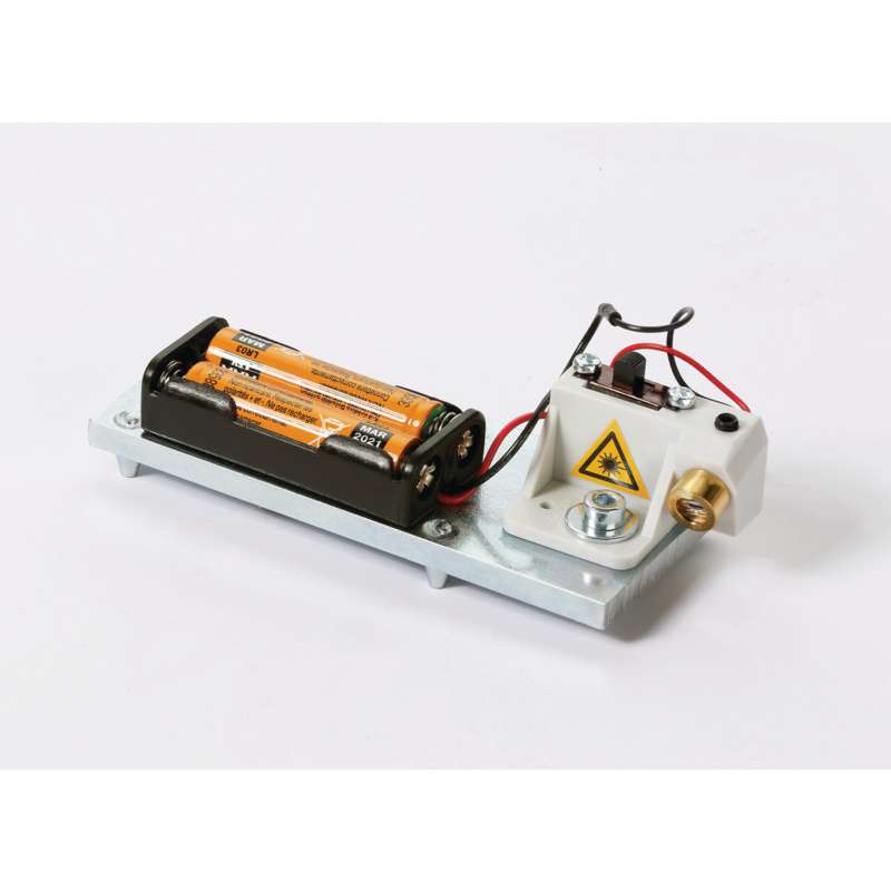 Zubehör für Schneidmaschinen DAHLE Modell, Schmalstreifen-Schneidevorrichtung für Modell 580, 585 und 867