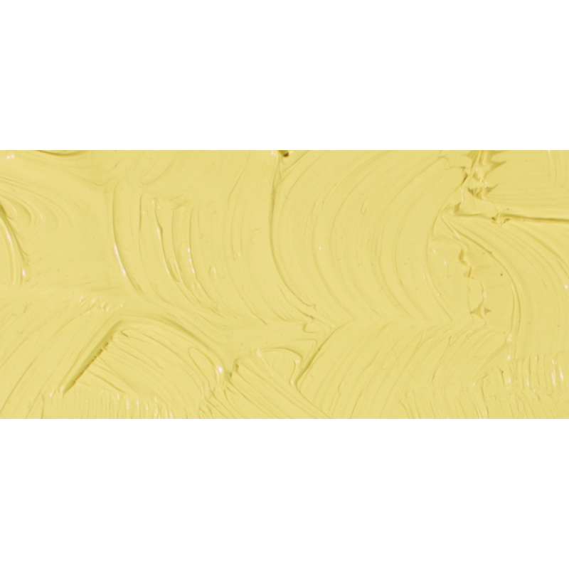 GAMBLIN Artist Grade Ölfarbe, 37-ml-Tube, Radiant Lemon