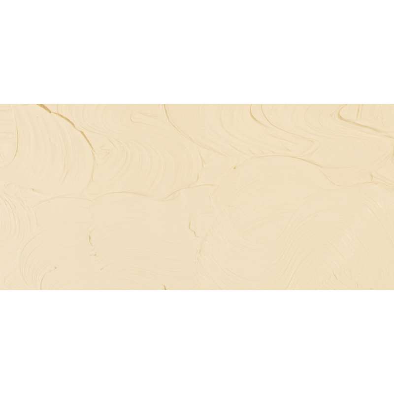 GAMBLIN Artist Grade Ölfarbe, 236-ml-Dose, Warm White