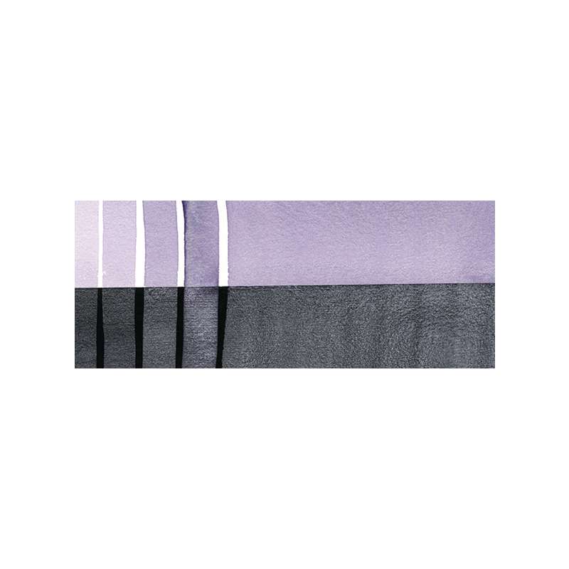 DANIEL SMITH Extra Fine Watercolor Künstler-Aquarellfarben, 15-ml-Tube, Duochrome Violet Pearl