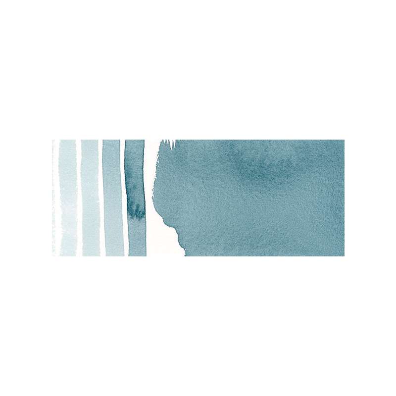 DANIEL SMITH Extra Fine Watercolor Künstler-Aquarellfarben, 15-ml-Tube, Mayan Blue Genuine