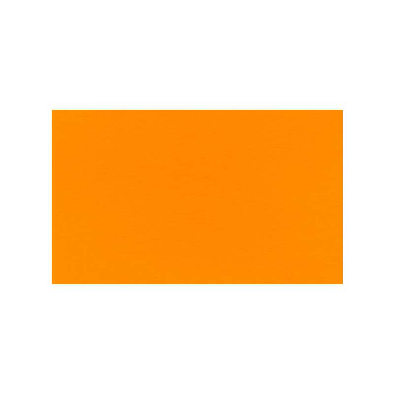 WINSOR & NEWTON Designer Gouache, einzeln, 14-ml-Tube, Kadmiumfrei Gelb dunkel