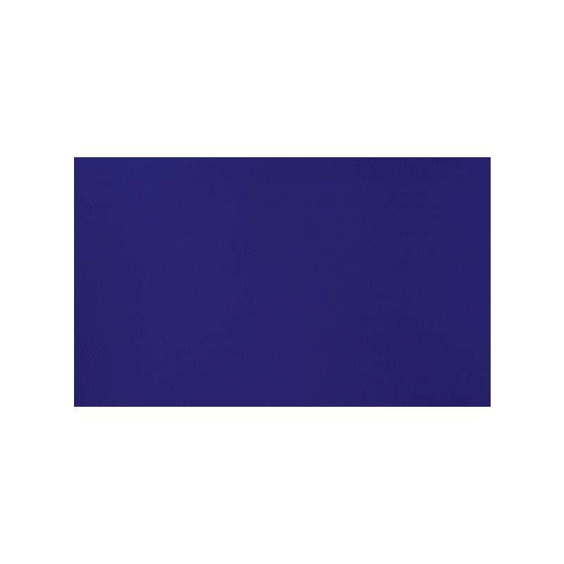 WINSOR & NEWTON Designer Gouache, einzeln, 14-ml-Tube, Winsorviolett (Dioxazine)