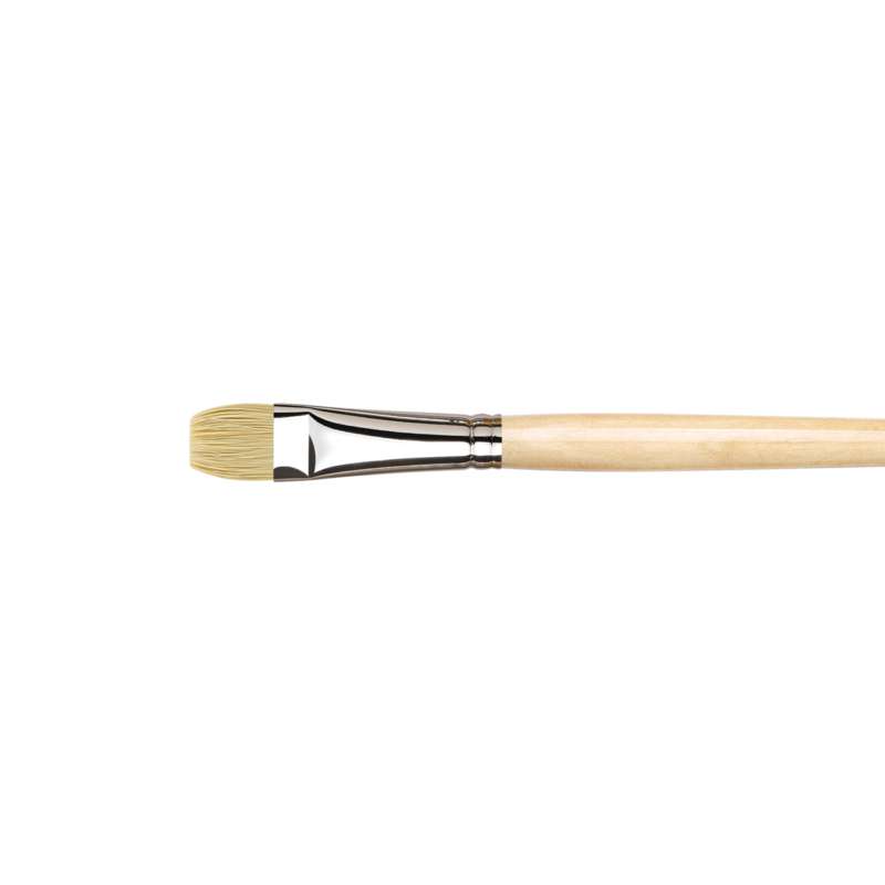 da Vinci CHUNEO flach, Serie 7129, 10, 11,00