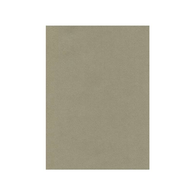 Hahnemühle The Collection Ingres Pastel Echt-Bütten, 10 Bogen, Packung mit 10 Bogen, Grau