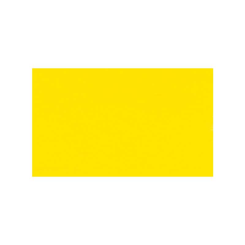 WINSOR & NEWTON Designer Gouache, einzeln, 14-ml-Tube, Kadmiumfrei Zitrone